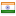 funkylocker.com server is located in India